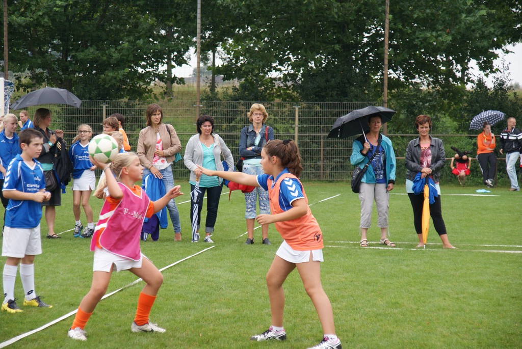 2013-08-24 13-17-29 - SONY DSLR-A300.jpg